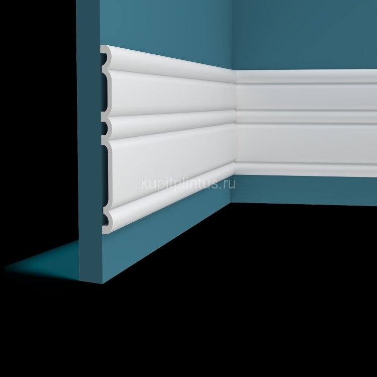 Заказать Стеновая декоративная панель Перфект Плюс P169-2800 белый ударопрочный полимер 14х200х2800 мм Заказать Стеновая декоративная панель Перфект Плюс P169-2800 белый ударопрочный полимер 14х200х2800 мм