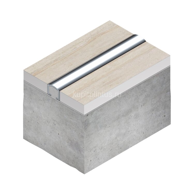 Заказать П-профиль вставка алюминиевый 10х8.2 мм NEEXY PV104-04 MG золото матовое 2.7 м Заказать П-профиль вставка алюминиевый 10х8.2 мм NEEXY PV104-04 MG золото матовое 2.7 м