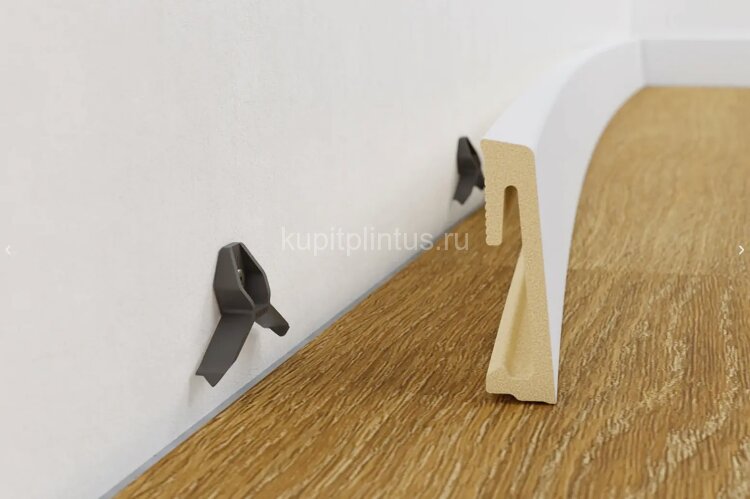 Заказать Напольный плинтус 60 мм SALAG ALPHA Unique Oak AP6136 гибридный ПВХ уникальный дуб 2.2 м (60х15х2200 мм) Заказать Напольный плинтус 60 мм SALAG ALPHA Unique Oak AP6136 гибридный ПВХ уникальный дуб 2.2 м (60х15х2200 мм)