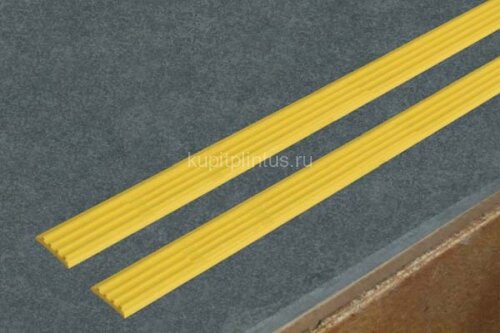 Заказать Лента противоскользящая самоклеящаяся из термоэластопласта Не Падай 50 Бежевая Заказать Лента противоскользящая самоклеящаяся из термоэластопласта Не Падай 50 Бежевая