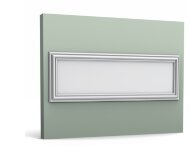 3D стеновая панель декоративная 500х1500 мм Orac Decor 3D W120 3D стеновая панель декоративная 500х1500 мм Orac Decor 3D W120