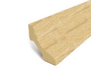 Заказать Галтель ПВХ Lemal вогнутая 20х20 мм Цвет 8603 Под дерево 2,7 м Заказать Галтель ПВХ Lemal вогнутая 20х20 мм Цвет 8603 Под дерево 2,7 м