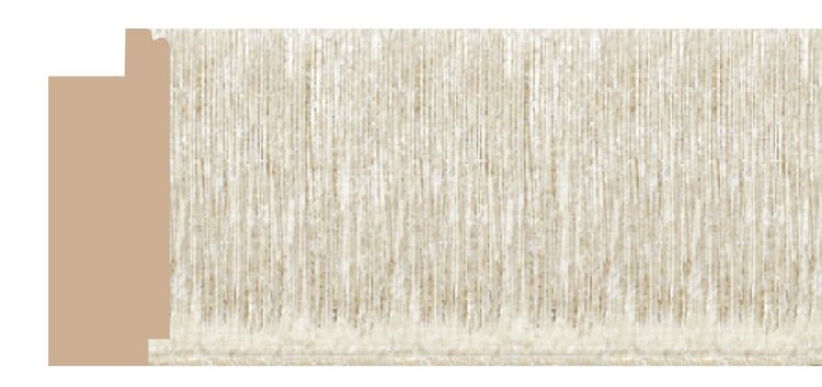 Заказать Цветной профиль Decomaster 108-18 Бежевый 70х10х2400 мм Заказать Цветной профиль Decomaster 108-18 Бежевый 70х10х2400 мм