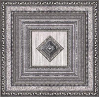 Заказать Кессон Decomaster KS60-44 600х600х170 мм Заказать Кессон Decomaster KS60-44 600х600х170 мм