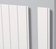 Настенная панель NMC Wallstyl WG2 15х92 2,44 м Настенная панель NMC Wallstyl WG2 15х92 2,44 м