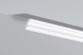 Карниз NMC Декоплинтус MK 30х35 2 м Карниз NMC Декоплинтус MK 30х35 2 м