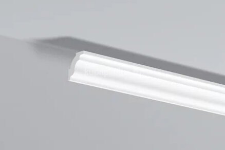 Заказать Карниз NMC Декоплинтус MK 30х35 2 м 