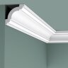 Заказать Карниз Orac Decor Duropolymer CX124 2 м 