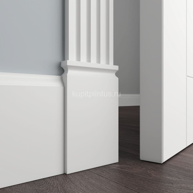 Заказать Дверной декор ЛДФ 95х155 мм Ultrawood D 1095 Заказать Дверной декор ЛДФ 95х155 мм Ultrawood D 1095