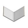 Заказать Плинтус напольный ЛДФ 15х185 мм Ultrawood Base 007 2 м Заказать Плинтус напольный ЛДФ 15х185 мм Ultrawood Base 007 2 м