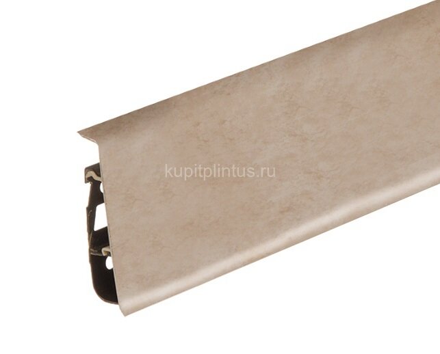 Заказать Напольный плинтус Cezar Hi-Line Prestige 75 мм цвет 335 под дерево 2,5 м Заказать Напольный плинтус Cezar Hi-Line Prestige 75 мм цвет 335 под дерево 2,5 м