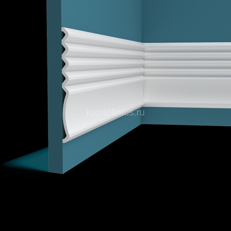 Заказать Стеновая декоративная панель Перфект Плюс P170 белый ударопрочный полимер 14х200х2000 мм Заказать Стеновая декоративная панель Перфект Плюс P170 белый ударопрочный полимер 14х200х2000 мм