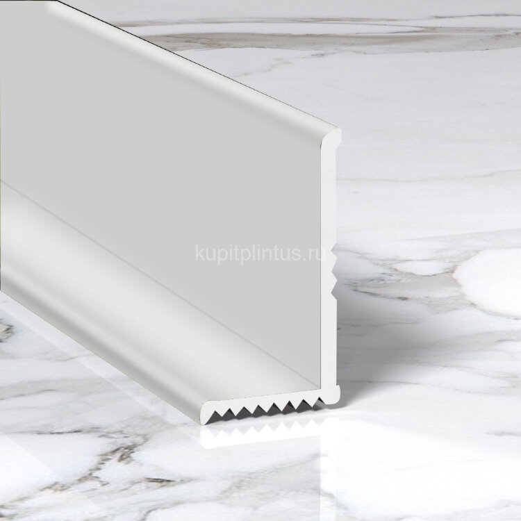 Заказать Алюминиевый внутренний уголок разнополочный 15х8 мм ПВ-205-02 серебро матовое 2.7 м Заказать Алюминиевый внутренний уголок разнополочный 15х8 мм ПВ-205-02 серебро матовое 2.7 м