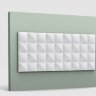 Заказать 3D стеновая панель декоративная 250х2000 мм Orac Decor 3D W113 Заказать 3D стеновая панель декоративная 250х2000 мм Orac Decor 3D W113