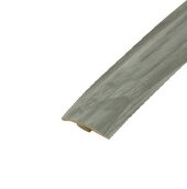 Гибкий порог Salag Flex Board FB0099 Шато 3 м Гибкий порог Salag Flex Board FB0099 Шато 3 м