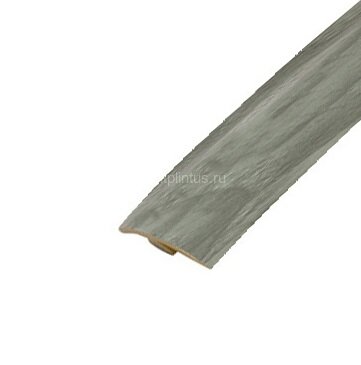 Заказать Гибкий порог Salag Flex Board FB0099 Шато 3 м Заказать Гибкий порог Salag Flex Board FB0099 Шато 3 м