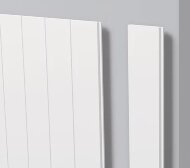 Настенная панель NMC Wallstyl WG1 10х79 2,44 м