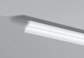 Карниз NMC Декоплинтус MF 35х30 2 м Карниз NMC Декоплинтус MF 35х30 2 м