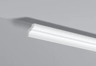 Карниз NMC Декоплинтус MF 35х30 2 м Карниз NMC Декоплинтус MF 35х30 2 м