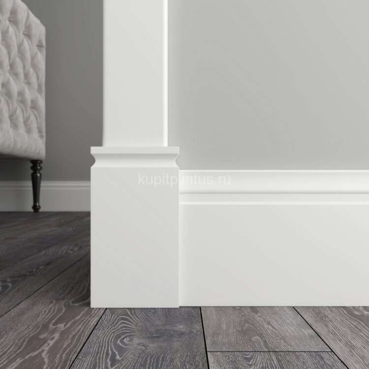 Заказать Дверной декор ЛДФ 85х155 мм Ultrawood D 1085 Заказать Дверной декор ЛДФ 85х155 мм Ultrawood D 1085