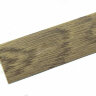 Заказать Уголок ПВХ Lemal E15 15х15 мм Цвет 8640 Под дерево 2,75 м Заказать Уголок ПВХ Lemal E15 15х15 мм Цвет 8640 Под дерево 2,75 м