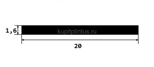 Заказать Алюминиевая полоса 20 мм золото люкс браш 2,5 м Заказать Алюминиевая полоса 20 мм золото люкс браш 2,5 м