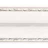 Заказать Декоративный уголок Decomaster Эрмитаж 142-60 Белый 50х50х2400 мм Заказать Декоративный уголок Decomaster Эрмитаж 142-60 Белый 50х50х2400 мм