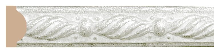 Заказать Цветной молдинг Decomaster 130-20 с орнаментом 15х8х2400 мм Заказать Цветной молдинг Decomaster 130-20 с орнаментом 15х8х2400 мм