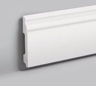 Плинтус для пола NMC Wallstyl FB2 100х13 2 м