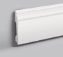 Плинтус для пола NMC Wallstyl FB2 100х13 2 м