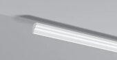 Карниз NMC Декоплинтус ME 25х20 2 м Карниз NMC Декоплинтус ME 25х20 2 м