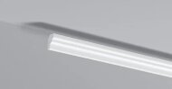 Карниз NMC Декоплинтус ME 25х20 2 м Карниз NMC Декоплинтус ME 25х20 2 м