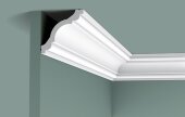 Карниз Orac Decor Duropolymer CX123 2 м