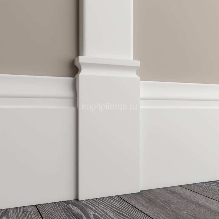 Заказать Дверной декор ЛДФ 75х155 мм Ultrawood D 1075 Заказать Дверной декор ЛДФ 75х155 мм Ultrawood D 1075