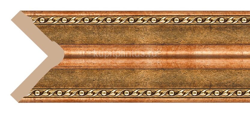 Декоративный Уголок Купить Минск