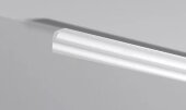 Карниз NMC Декоплинтус MC 30х20 2 м