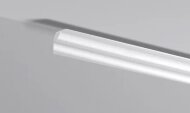 Карниз NMC Декоплинтус MC 30х20 2 м Карниз NMC Декоплинтус MC 30х20 2 м