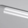 Заказать Карниз NMC Декоплинтус MC 30х20 2 м 