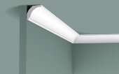 Карниз Orac Decor Duropolymer CX115 2 м