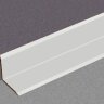 Заказать Уголок отделочный внутренний из алюминия Д7 Серебро НЕ 2,7 м Заказать Уголок отделочный внутренний из алюминия Д7 Серебро НЕ 2,7 м