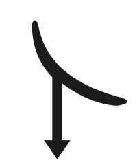 Заказать Профиль для плитки внутренний универсальный алюминий 10 мм PV30-03 серебро блестящее 2,7 м Заказать Профиль для плитки внутренний универсальный алюминий 10 мм PV30-03 серебро блестящее 2,7 м