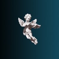 Декоративный орнамент Перфект G2345L 400х200х50 мм Декоративный орнамент Перфект G2345L 400х200х50 мм