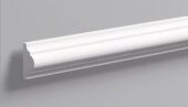 Молдинг NMC Wallstyl WL1 40х20 2 м