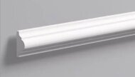 Молдинг NMC Wallstyl WL1 40х20 2 м Молдинг NMC Wallstyl WL1 40х20 2 м