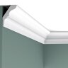 Заказать Карниз Orac Decor Duropolymer CX112 2 м 