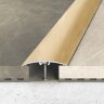 Заказать Одноуровневый порог алюминий скрытое крепление 32 мм Effector A66-25 Клен 2,7 м Заказать Одноуровневый порог алюминий скрытое крепление 32 мм Effector A66-25 Клен 2,7 м