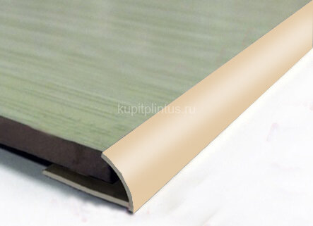 Заказать Алюминиевый профиль С-образный 9 мм ПО-9 Розовый глянец 2,7 м Заказать Алюминиевый профиль С-образный 9 мм ПО-9 Розовый глянец 2,7 м