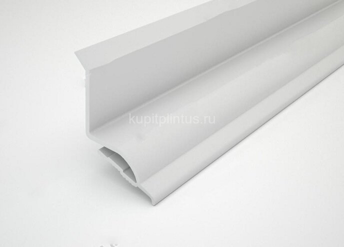 Заказать Профиль-стык (сиаластрип) комплект для ванны Lemal без клеевой ленты (2 шт.-1,8 м, уголки -2 шт. ,загл. пара) Заказать Профиль-стык (сиаластрип) комплект для ванны Lemal без клеевой ленты (2 шт.-1,8 м, уголки -2 шт. ,загл. пара)