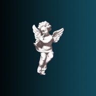 Декоративный орнамент Перфект G2345R 400х200х50 мм Декоративный орнамент Перфект G2345R 400х200х50 мм