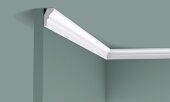 Карниз Orac Decor Duropolymer CX111 2 м